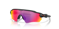 Oakley OO9510 Radar Ev S Path Sunglasses