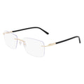 Airlock AL 100 Eyeglasses
