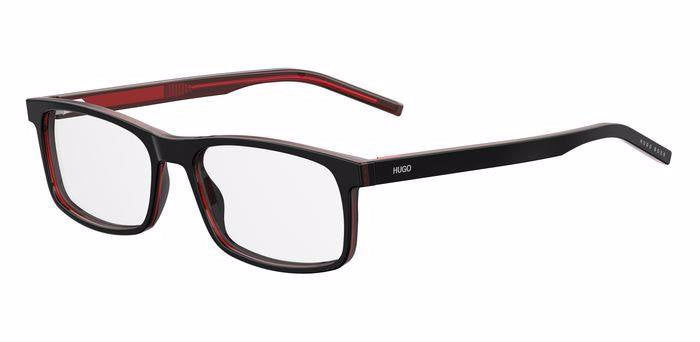 Hugo Hg 1004 Eyeglasses