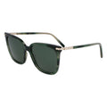 Ferragamo SF2037S Sunglasses