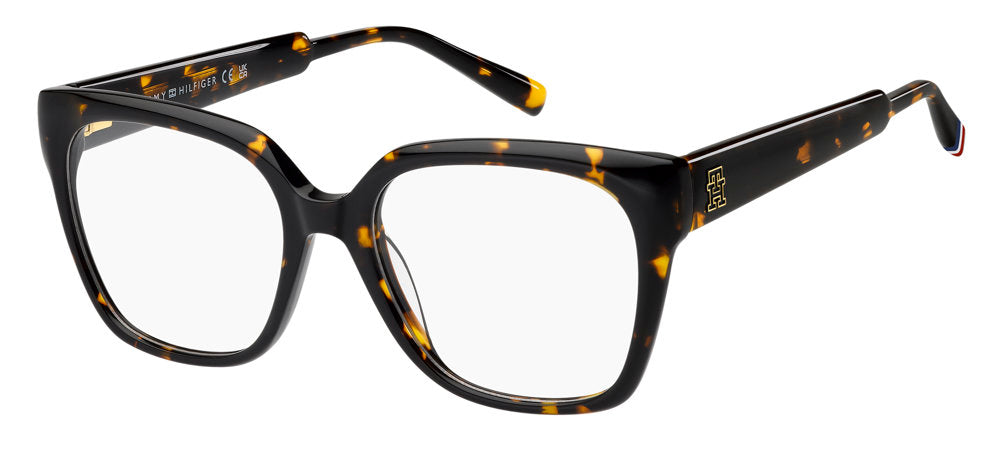 Tommy Hilfiger TH 2287 Eyeglasses
