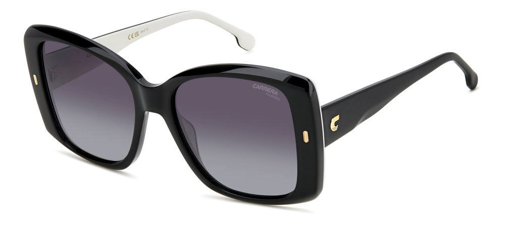 Carrera CARRERA 3030/S Sunglasses