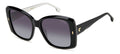Carrera CARRERA 3030/S Sunglasses