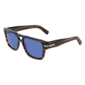 Flexon SF2070S Sunglasses