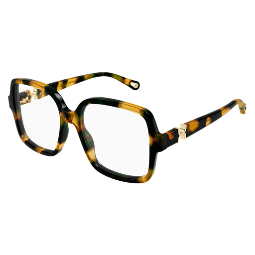 Chloé CH0335O Eyeglasses