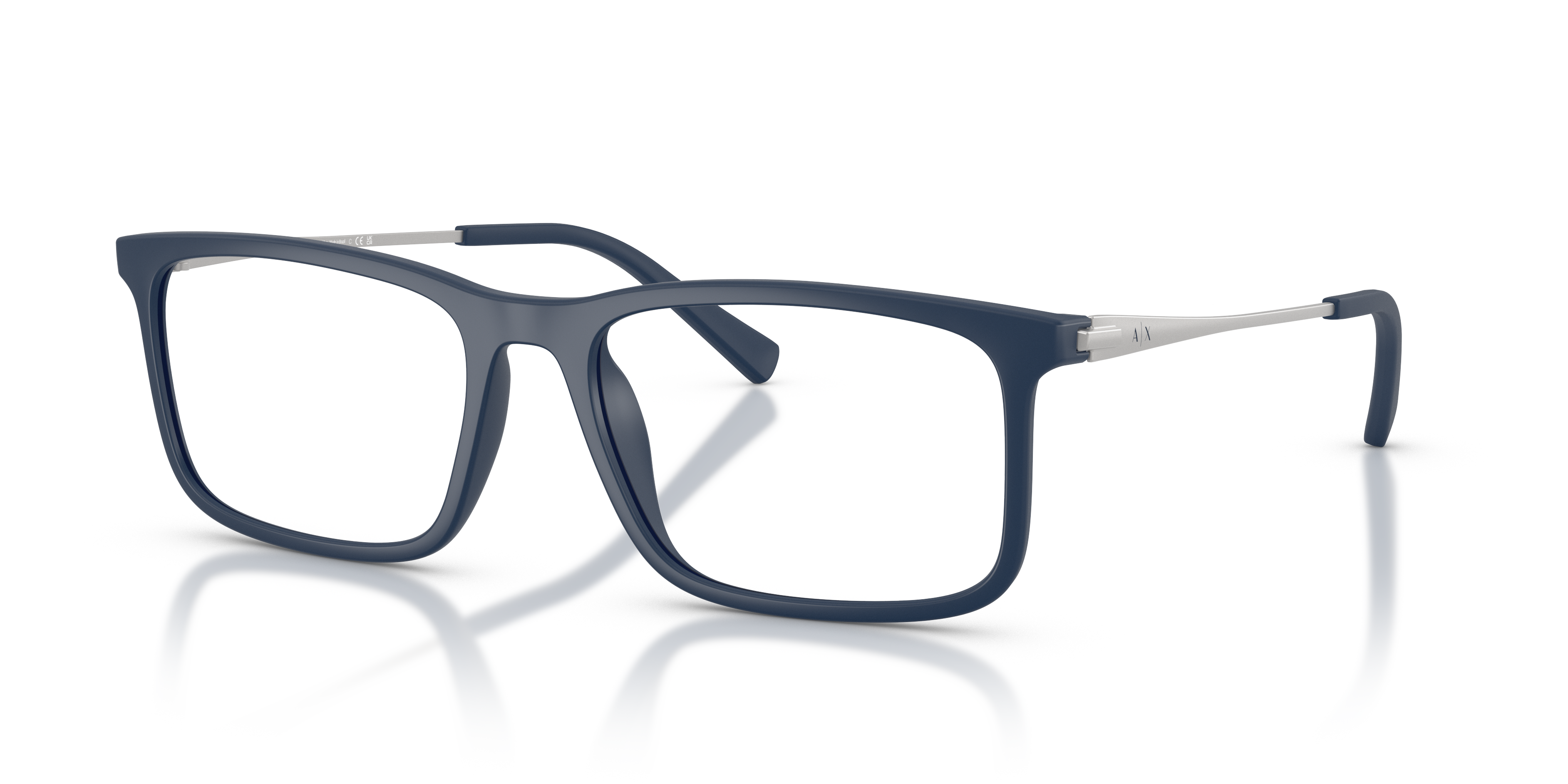 Armani Exchange AX3148U  Eyeglasses