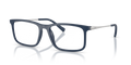 Armani Exchange AX3148U  Eyeglasses