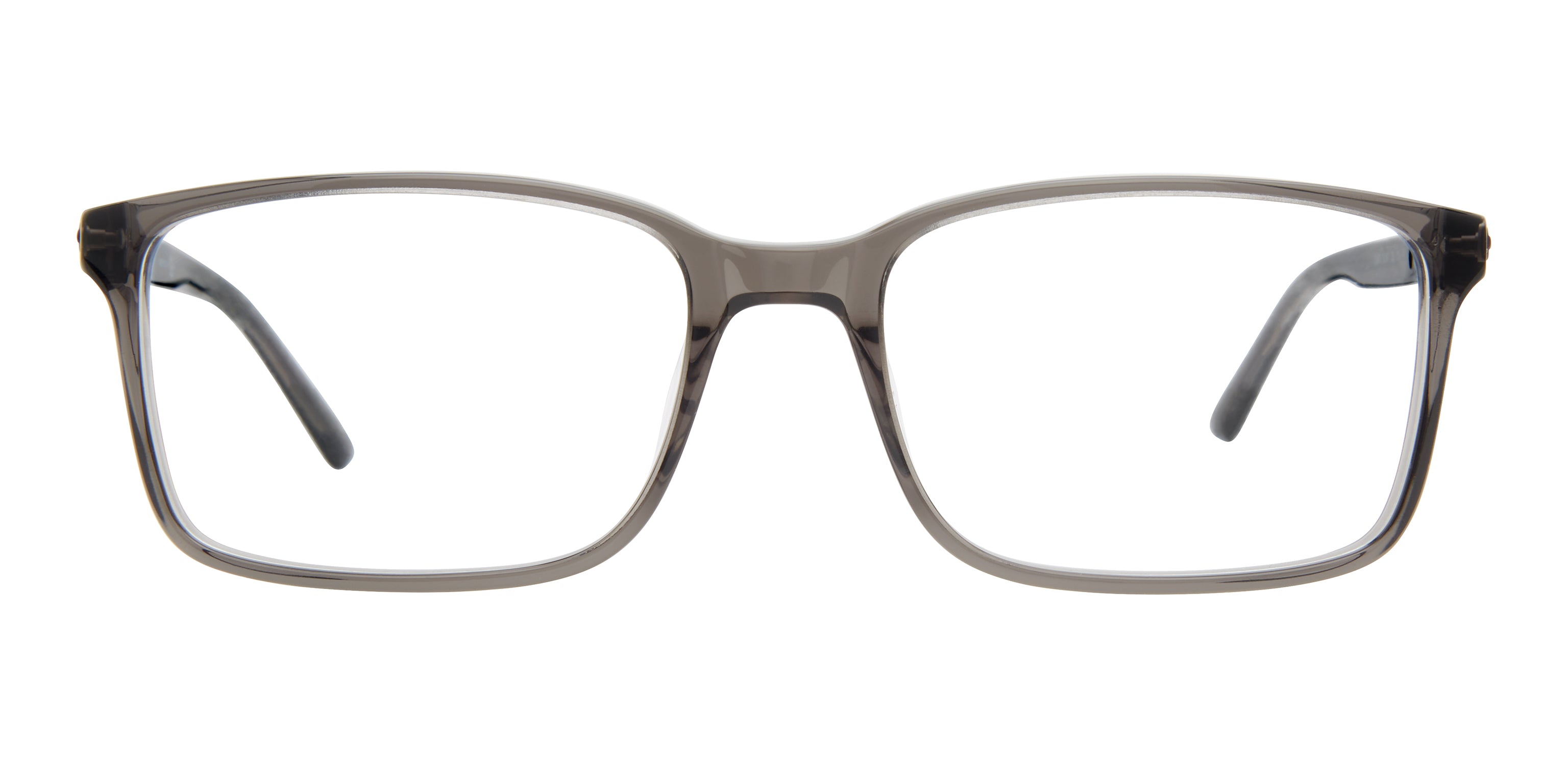 Elasta E 1647 Eyeglasses