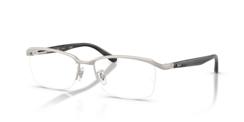 Ray-Ban Vista RX8779D  Eyeglasses
