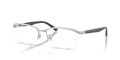 Ray-Ban Vista RX8779D  Eyeglasses