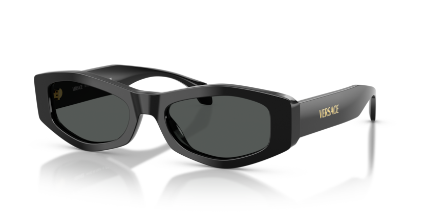 Versace VE4487F  Sunglasses
