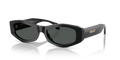 Versace VE4487F  Sunglasses