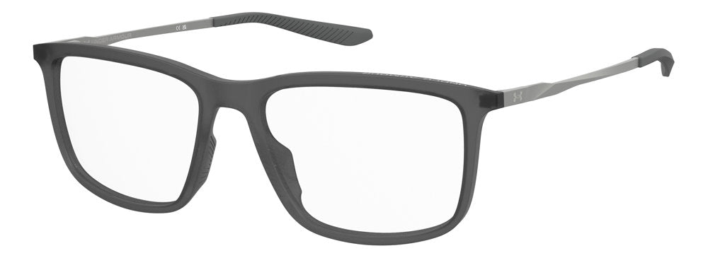 Under Armour UA 5127XL/G Eyeglasses