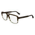 Kendra Scott KL6156 Eyeglasses