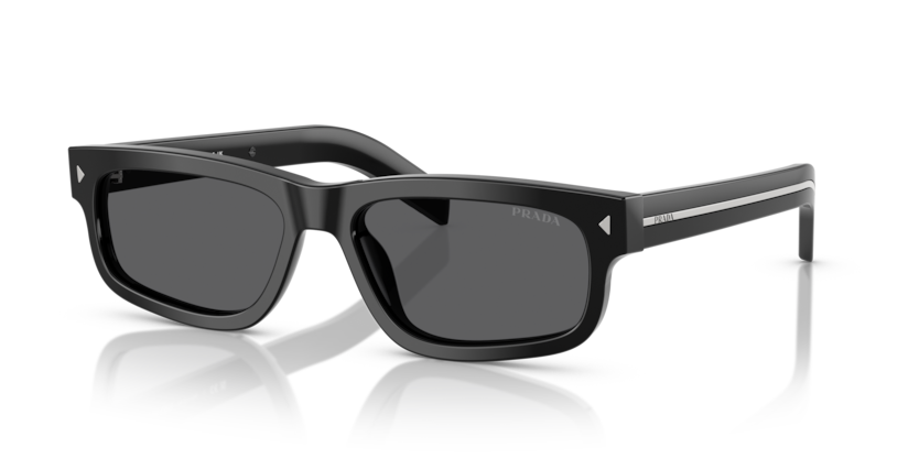 Prada PR B11S  Sunglasses