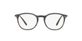 Giorgio Armani AR7125  Eyeglasses