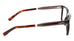 Lacoste L2890 Eyeglasses