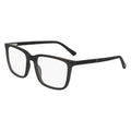 Joe JOE4113 Eyeglasses
