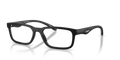 Arnette AN7283 Raysin Eyeglasses