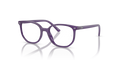 Ray-Ban Junior Vista RY9097V Junior Elliot Eyeglasses Kids