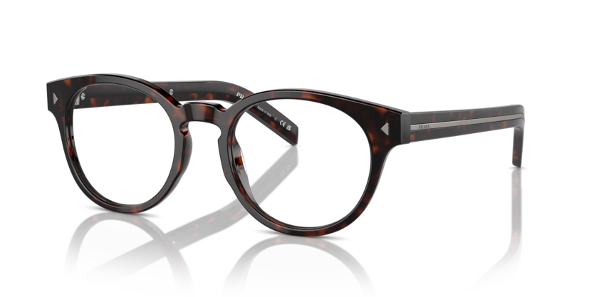 Prada PR A14VF  Eyeglasses