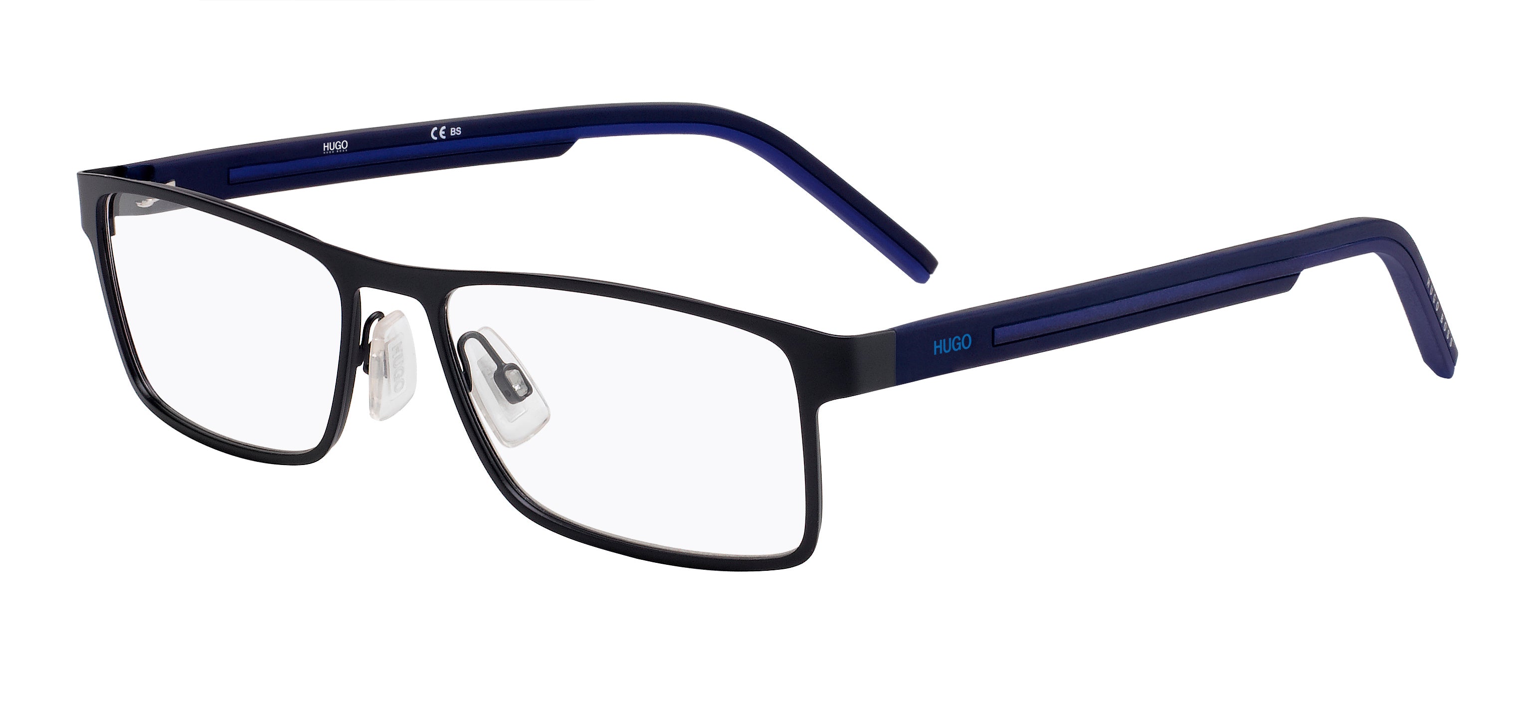 Hugo Hg 1049 Eyeglasses