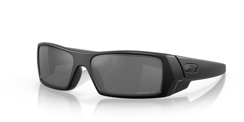Oakley OO9014 Gascan Sunglasses