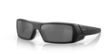 Oakley OO9014 Gascan Sunglasses