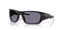 Oakley OO9486 Masseter Sunglasses