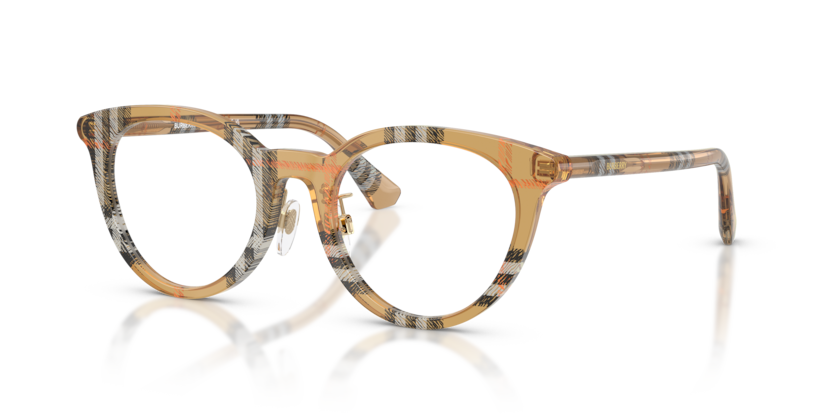 Burberry BE2429F  Eyeglasses
