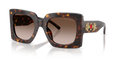 Dolce & Gabbana DG4525B  Sunglasses