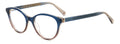 Kate Spade IRENE Eyeglasses