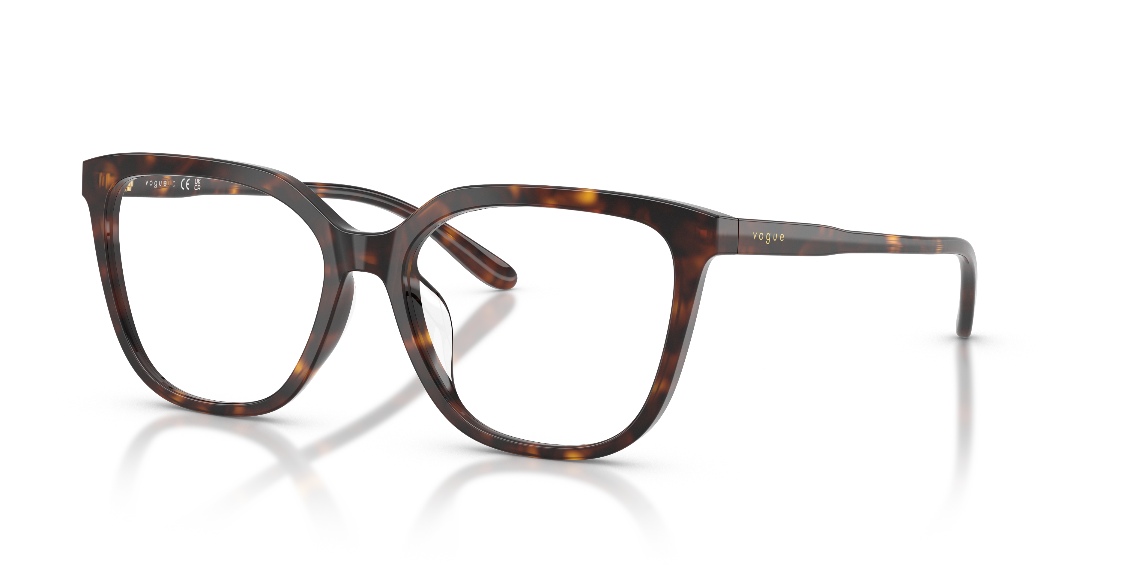 Vogue VO5750F  Eyeglasses