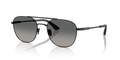 Giorgio Armani AR6178  Sunglasses