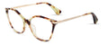 Stuart Weitzman WZN 1047 Eyeglasses