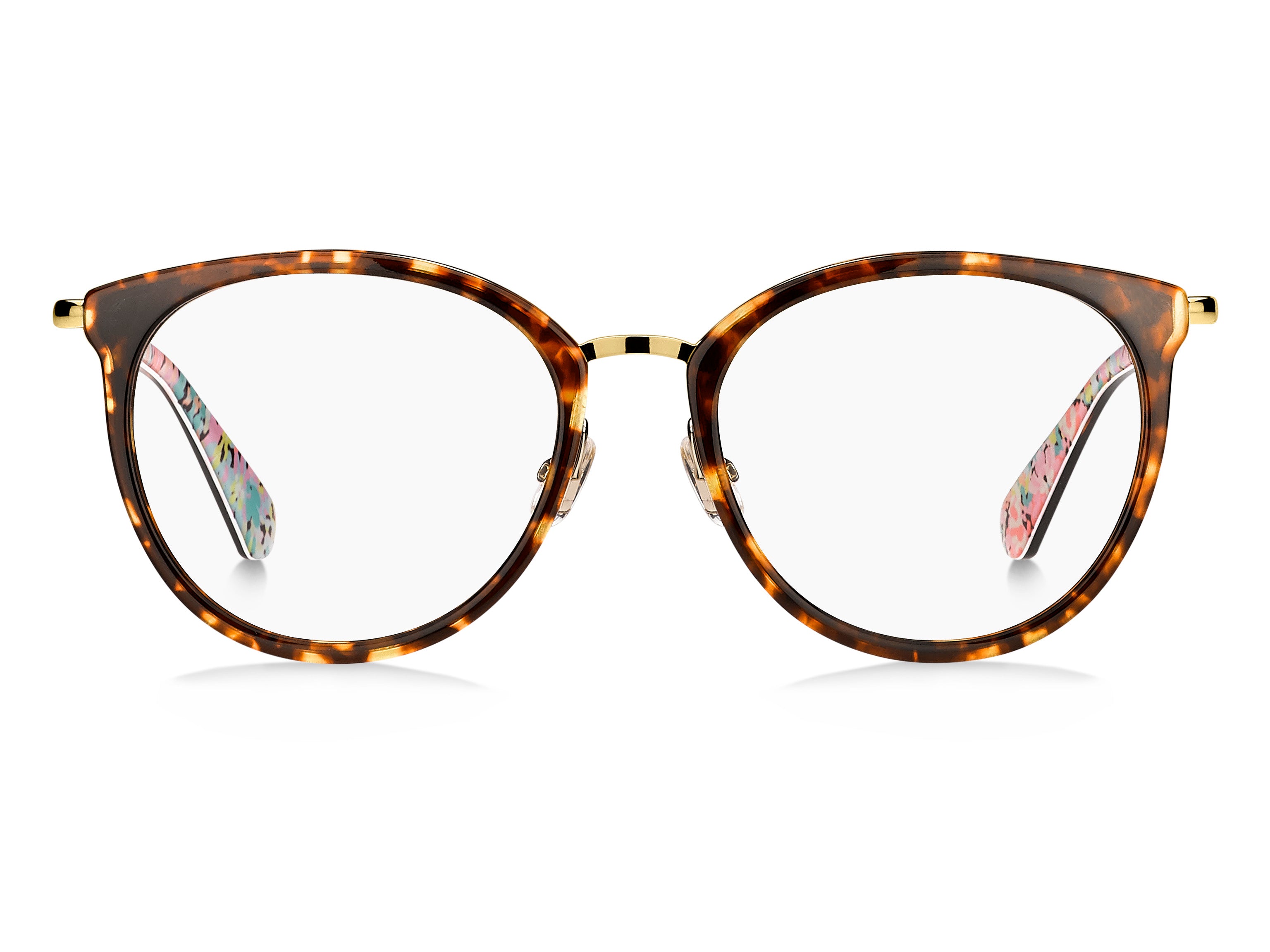 Kate Spade Eliana/g Eyeglasses