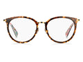 Kate Spade ELIANA/G Eyeglasses