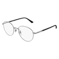 Gucci GG0392O Eyeglasses