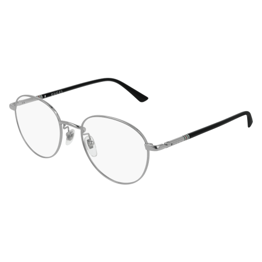Gucci GG0392O Eyeglasses