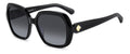 Kate Spade KS NORINA 2/G/S Sunglasses