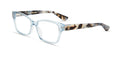 Stuart Weitzman WZN 1001 Eyeglasses