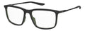 Under Armour UA 5127XL/G Eyeglasses