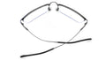 Carrera 8909 Eyeglasses