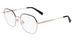 Longchamp Lo2152 Eyeglasses