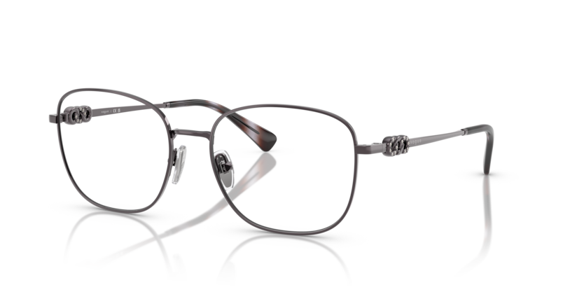 Vogue VO4319B  Eyeglasses