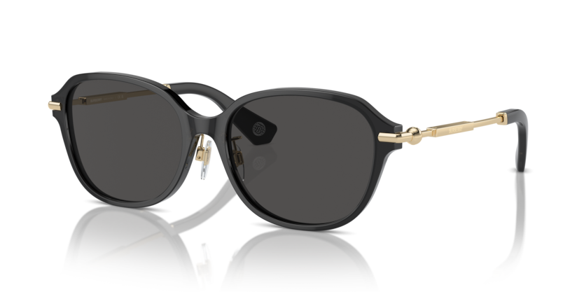 Burberry BE4429D  Sunglasses