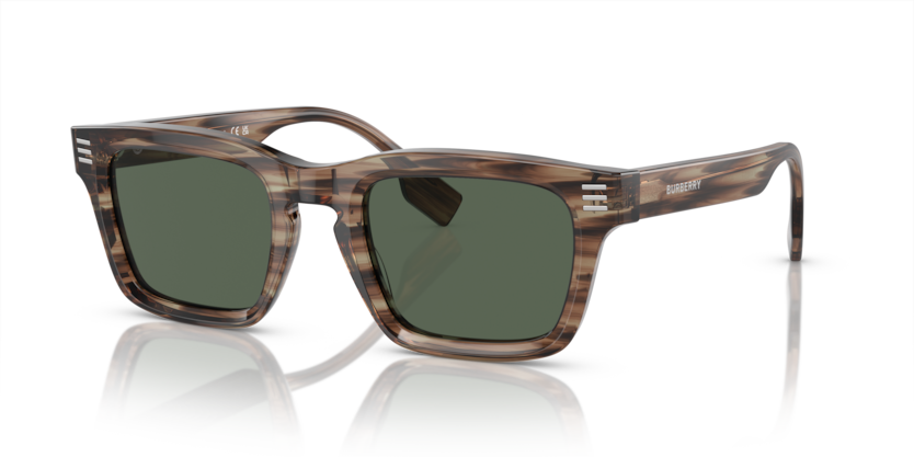 Burberry BE4403F  Sunglasses
