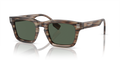 Burberry BE4403F  Sunglasses