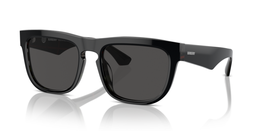 Burberry BE4431U  Sunglasses