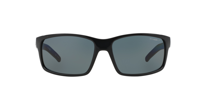 Arnette AN4202 Fastball Sunglasses